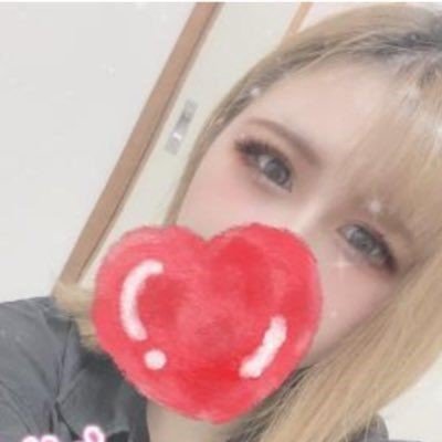 sena1086614's profile picture. ふぉろわーさんに✉とばしますね🍌🍌