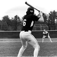 Brady Lokken (@lokkenbrady) 's Twitter Profile Photo Brady Lokken (@lokkenbrady) 's Twitter Profile Photo