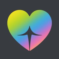 Crypto Idolz (@thecryptoidolz) 's Twitter Profile Photo