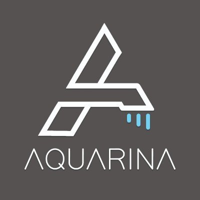 AquarinaLuxury Profile Picture