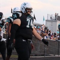 Gregory Campanella (@gregcampanella7) 's Twitter Profile