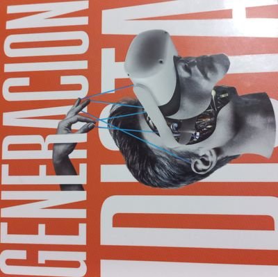 hn_tigo's profile picture. 