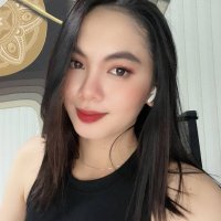 Emma (@emma34388047) 's Twitter Profile