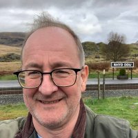 Andrew Thorpe (@andrewthorpe4) 's Twitter Profile