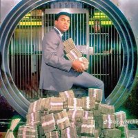 D.Wil$on™️ (@dwilson2_) 's Twitter Profile