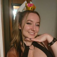 Mindy Bell (@meowmindy) 's Twitter Profile