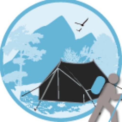 Wij verkopen vooral onderdelen voor caravans en campers. Heeft u moeite met repareren van uw caravan of camper. Dan kunnen wij dat ook voor u doen.