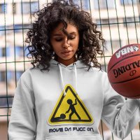 Gregory Adams (@gregthegr8test1) 's Twitter Profile