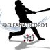 ELFANATICORD (@ELFANATICORD1) Twitter profile photo