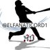 ELFANATICORD (@elfanaticord1) Twitter profile photo ELFANATICORD (@elfanaticord1) Twitter profile photo