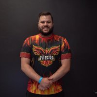 Summers (@scottsummers0) 's Twitter Profile