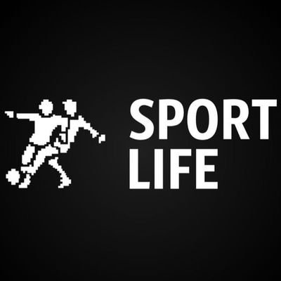 Jsportlife Profile Picture