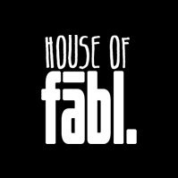 House of Fābl(@houseoffabl) 's Twitter Profile Photo