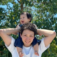 Yoshi (@doushin_yn) 's Twitter Profile