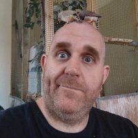 Daniel Toschläger (@dtoschlaeger) 's Twitter Profile