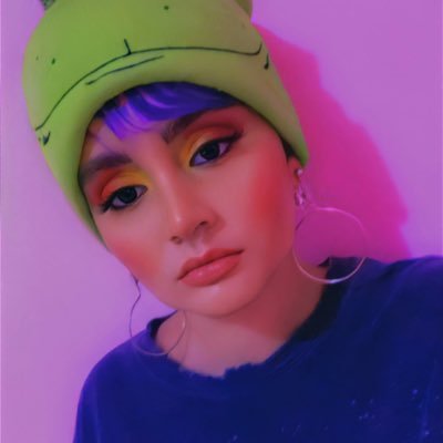 yoli0ndrums's profile picture. drummer 🥁 ☠️ rock n’ roll motherfuckers ☠️
