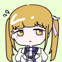 よしの (@senrengeki) Twitter profile photo