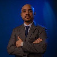 Alí Flores (@alibabaylos41) 's Twitter Profile