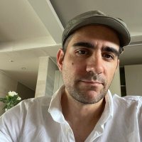 Framore (@superframore) 's Twitter Profile