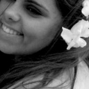 Paula Ferris Lucero - @Paulaferris91 - Twitter