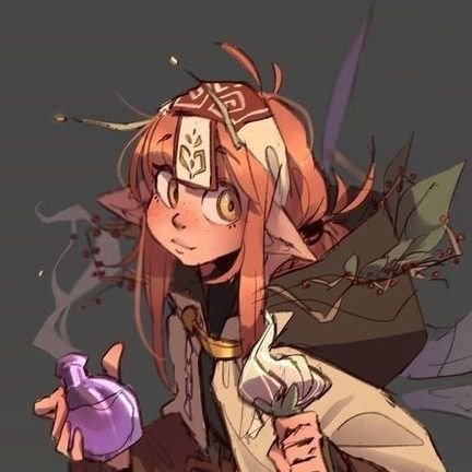 •Kyiusyさんのプロフィール画像