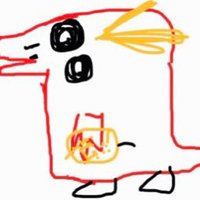 たちゃなか (@tachanaka_1) 's Twitter Profile