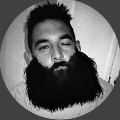 BamaJacx Profile Picture