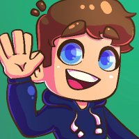 MrCrink (@mrcrink_) 's Twitter Profile