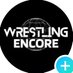 Professional Wrestling (@encorewres3638) Twitter profile photo Professional Wrestling (@encorewres3638) Twitter profile photo