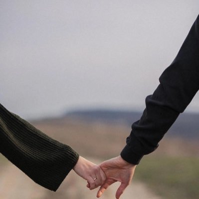 ----------------------هات مابخاطرك https://t.co/Pi8v17tLBg