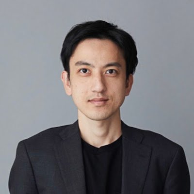 takashi_pkwp's profile picture.