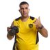 Paulo Petkoff (@petkoffpaulo) Twitter profile photo Paulo Petkoff (@petkoffpaulo) Twitter profile photo
