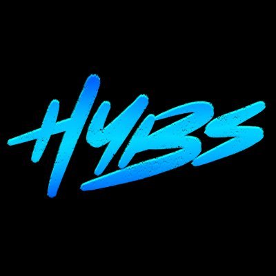 Hybsx Profile Picture