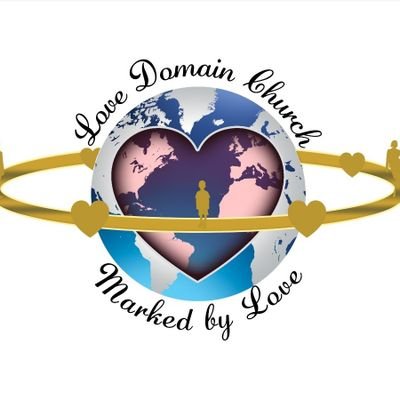 LoveDomainC Profile Picture