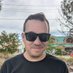 Dan Herbert (@danherbert_io) Twitter profile photo Dan Herbert (@danherbert_io) Twitter profile photo