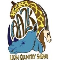 AAZK Chapter at Lion Country Safari(@aazklcs2023) 's Twitter Profile Photo