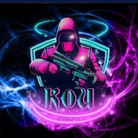 🇯🇵kou-_-gta🇯🇵 (@8008kou) 's Twitter Profile Photo 🇯🇵kou-_-gta🇯🇵 (@8008kou) 's Twitter Profile Photo