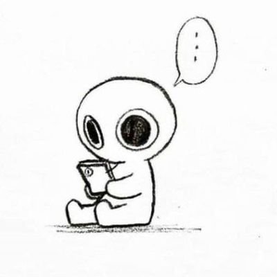 Rlさんのプロフィール画像