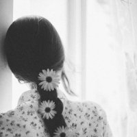 ريـــم (@h_he1234) Twitter profile photo
