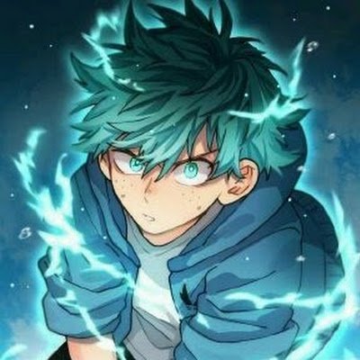 Oladunjoye71575's profile picture. 