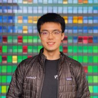 Jay Yu 🐟 (@0xfishylosopher) 's Twitter Profile