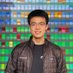 Jay Yu 🐟 (@0xfishylosopher) Twitter profile photo Jay Yu 🐟 (@0xfishylosopher) Twitter profile photo