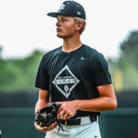 Hayden Frey (@freyhayden2) 's Twitter Profile