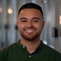 Julian Berger (@julianrberger) 's Twitter Profile