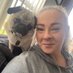 Kait (@kaitkaar) Twitter profile photo Kait (@kaitkaar) Twitter profile photo