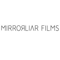 MIRRORLIAR FILMS Season5&6【秋田市】(@mirrorliar_akt) 's Twitter Profile Photo