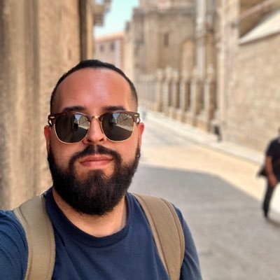 Fmangual2's profile picture. e