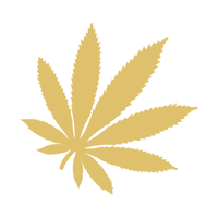 Cannabis Supply Co.(@cannsupply) 's Twitter Profile Photo