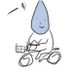 🕯임두칠🕯 (@water_g3) Twitter profile photo 🕯임두칠🕯 (@water_g3) Twitter profile photo