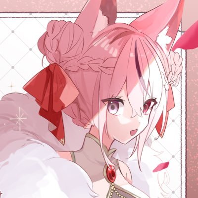 xeri🍓さんのプロフィール画像